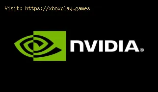 Nvidia: Como corrigir o erro de transmissão "Requer versão do d