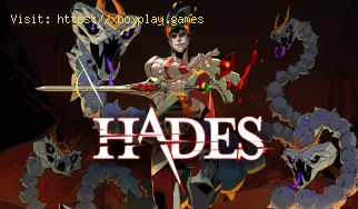 Hades: Como desbloquear todas as memórias