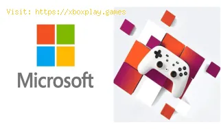 Mike Nichols von Microsoft spricht über Google Stadia