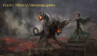 Hades: Comment obtenir Blood of Titan