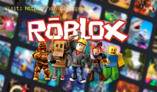 Roblox: Cómo jugar Among Us