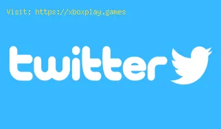 Twitter: Como entrar em contato facilmente