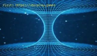 Traverser des vortex est possible