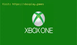 Fuite sur la Xbox One: Xbox One entièrement numérique sans lecteur de disque