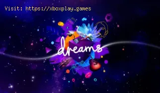 Dreams Early Access pour PS4 Date de sortie