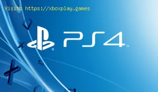 PlayStation 4 PS4: So beheben Sie den Fehlercode ce-42739-5