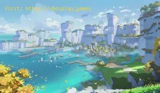 Genshin Impact: So erhalten Sie Anemo-Signale