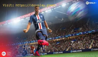 FIFA 21: So verkaufen Sie verkaufte Spieler