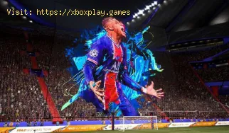 FIFA 21: So erhalten Sie Ranglistenpunkte für FUT-Champions
