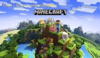 Minecraft Bedrock: Cómo descargar