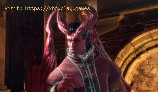 Baldur's Gate 3: cómo resolver el rompecabezas de la luna