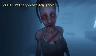 Phasmophobia: Cómo esconderse de los fantasmas durante la fase de caza