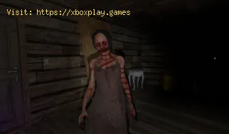 Phasmophobia: Cómo enfurecer a los fantasmas