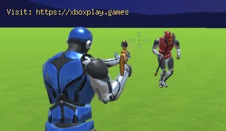 1v1 lol: Como corrigir "limite de visualizações de página exce