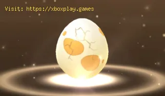 Pokémon Go: Cómo conseguir huevos de 12 km