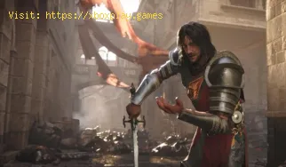 Baldur's Gate 3: dónde encontrar a Miri
