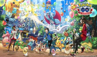 Pokemon Go: Cómo conseguir huevos rojos