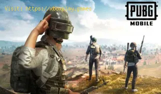 PUBG: Cómo abrir las habitaciones secretas bloqueadas en el Páramo