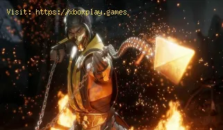 Mortal Kombat 11 Trucs et astuces: Guide de démarrage complet