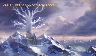 Pokemon The Crown Tundra: Comment obtenir des graines de carottes