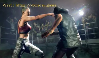 Watch Dogs Legion: So beheben Sie den Fehlercode CE-34878-0 auf PS4