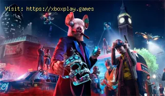Watch Dogs Legion: Wo man Charaktere für die Rekrutierung findet
