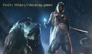 Watch Dogs Legion: So markieren Sie Feinde - Tipps und Tricks