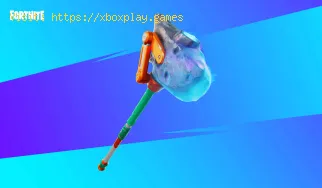 Fortnite: So erhalten Sie einen kostenlosen OG Peak