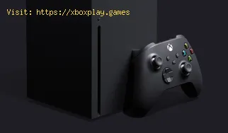 Xbox Series X: Alle Starttitel bestätigt