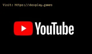 YouTube: Comment réparer l'écran noir des vidéos