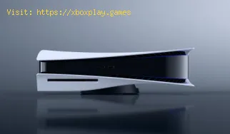 PS5: Todos los títulos de lanzamiento confirmados