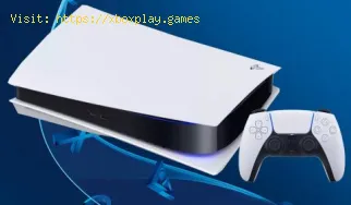 PS5: Cómo usar el controlador DualSense en PC