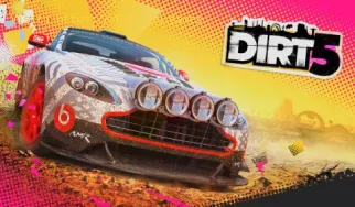 Dirt 5: Cómo reparar el error 0xc000007b y 0xc0000142