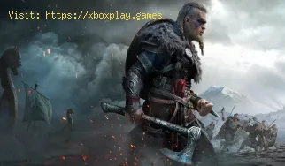 Assassin's Creed Valhalla: Como desbloquear viagens rápidas