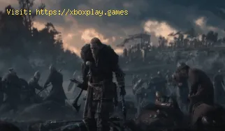 Assassin's Creed Valhalla: Como obter todos os finais