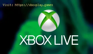 Xbox Live: Fehlerbehebung Wir konnten uns nicht versehentlich anmelden