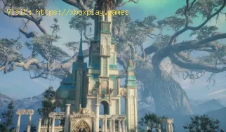 Assassin's Creed Valhalla: Onde encontrar pedras de lágrima de Y