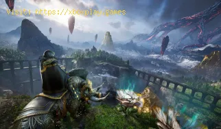 Assassin's Creed Valhalla: Como obter matérias-primas