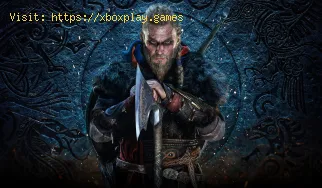 Assassin's Creed Valhalla: Como obter a riqueza sob o mosteiro de