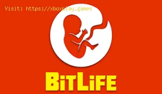 BitLife: Comment être le maire de Wakanda