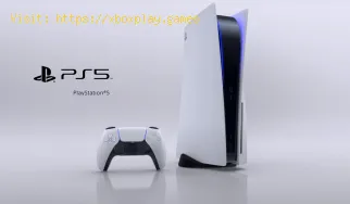 PS5: Cómo expulsar un disco