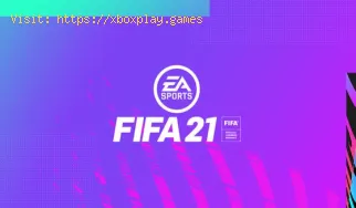 FIFA 21: Comment remplir tous les objectifs de la semaine 1 de la sais