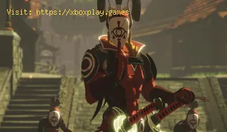 Hyrule Warriors Age of Calamity: Dónde encontrar hyrule field korok