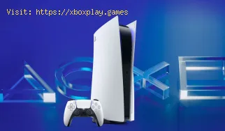 PS5: Cómo corregir el código de error NW-102307-3 - No se puede util