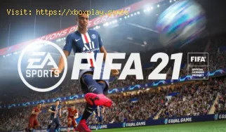 FIFA 21: Comment terminer Dennis Bergkamp SBC