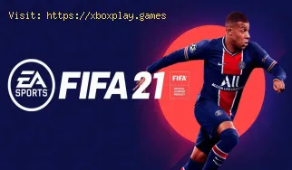 FIFA 21: Comment relever le défi d'objectifs Gerard Deulofeu Ser