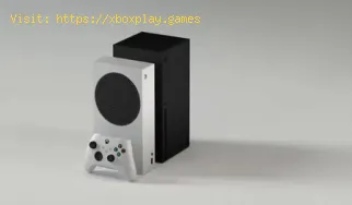 Xbox Series X: So reinigen Sie Fingerabdrücke