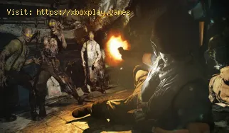 Call of Duty Black Ops Cold War: How To Get Intel in Zombies mode