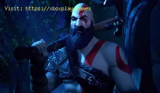 Fortnite: Cómo obtener la Skin de Kratos