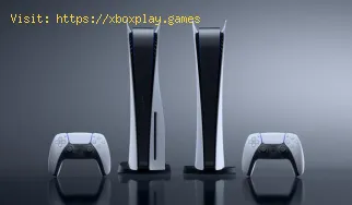 PS5: Cómo reparar el código de error Ws-37398-0